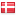 ljbook.com is hosted in Denmark